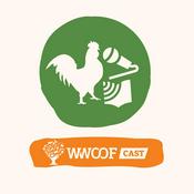 Podcast WWOOFCast