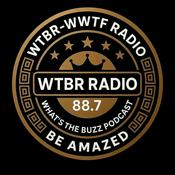 Podcast WTBR • DIGITAL RADIO • PHILADELPHIA