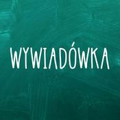Podcast Wywiadówka