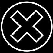Podcast X podcast