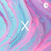 Podcast X
