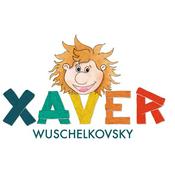 Podcast Xaver Wuschelkovsky