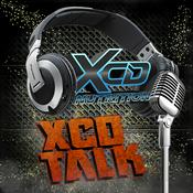 Podcast XCD Talks