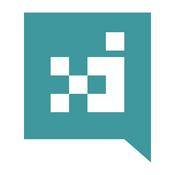 Podcast Xceptional Insights