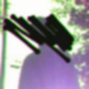 Podcast Xenosilver