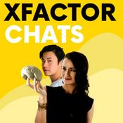 Podcast XFactor Chats