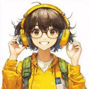 Podcast 细品人生|平凡人生哲理|让你受益匪浅