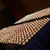 Podcast 線上一起讀佛經