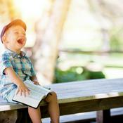 Podcast 先生をHappyにするラジオ