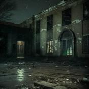 Podcast 湘西赶尸匠