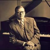 Podcast 肖斯塔科维奇 24首前奏曲与赋格