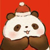 Podcast 小熊猫安度因的车载音乐