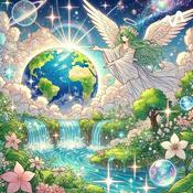 Podcast 医療占星術💗🌟リラクゼーション業界に革命を☆タイマッサージ🇹🇭セラピストのつぶやき