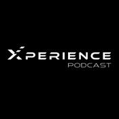Podcast Michael Bucci