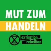 Podcast XR - Mut zum Handeln