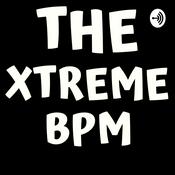 Podcast The Xtreme BPM