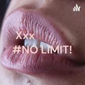 Podcast XXX       #NO LIMIT!