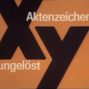 XY Klassiker