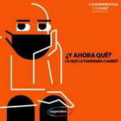 Podcast ¿Y ahora qué?