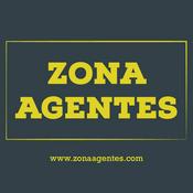 Podcast ¡Ya estás en zona agentes!