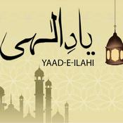 Podcast Yaad E Ilahi