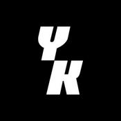 Podcast YACHT KINGS TV PODCAST