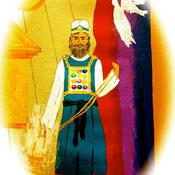 Podcast Yahshua Truth Talk