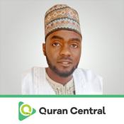 Podcast Yahya Ibrahim Muhammad