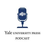 Podcast Yale University Press Podcast