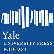 Podcast Yale University Press Podcast