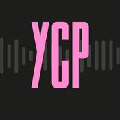 Podcast Yap Country