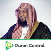 Podcast Yasser Salama