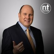 Podcast Yates on Sunday