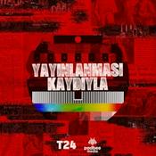 Podcast Yayınlanması Kaydıyla