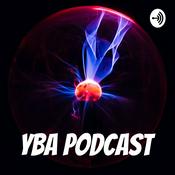 Podcast YBA Podcast