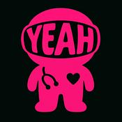 Podcast YEAHmedics