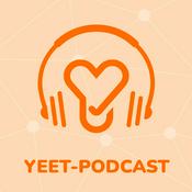 Podcast yeet-Podcast
