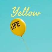 Podcast Yellow