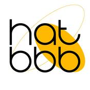 Podcast 여기저기 이것저것