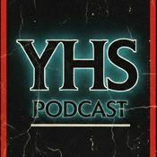 Yes Have Some: YHS Podcast &amp; Ghostbusters Radio Live