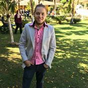 Podcast YESHUA DIVING