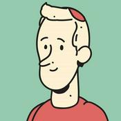 Podcast يهود الشرق الأوسط