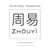 Podcast 易經  - YIJĪNG