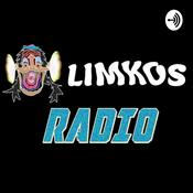 Podcast LIMKOSの5分ラジオ《DTM界隈と集団猥瑣》