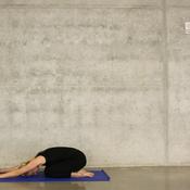 Podcast Yin Yoga e meditazione