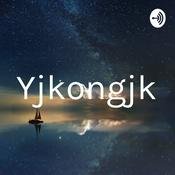 Podcast Yjkongjk