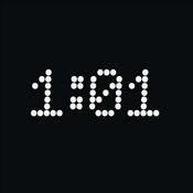 Podcast یک و یک دقیقه