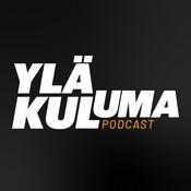 Podcast Yläkuluma