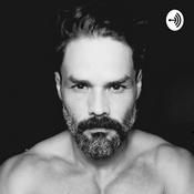 Podcast Yo Soy Lara