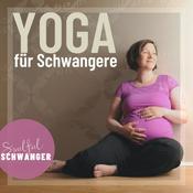 Podcast Yoga für Schwangere